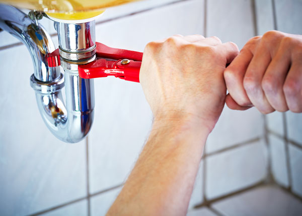 About Sugarloaf Plumbers