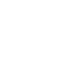 Sugarloaf Plumbers